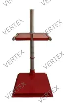 Drop Tester Product Image
